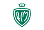KRC Mechelen Logo Transparent PNG