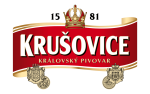 Krusovice Transparent Logo PNG
