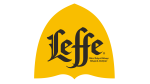 Leffe Transparent Logo PNG