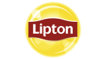 Lipton Transparent PNG Logo