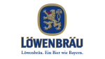Lowenbrau Transparent Logo PNG