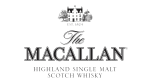 Macallan Logo Transparent PNG
