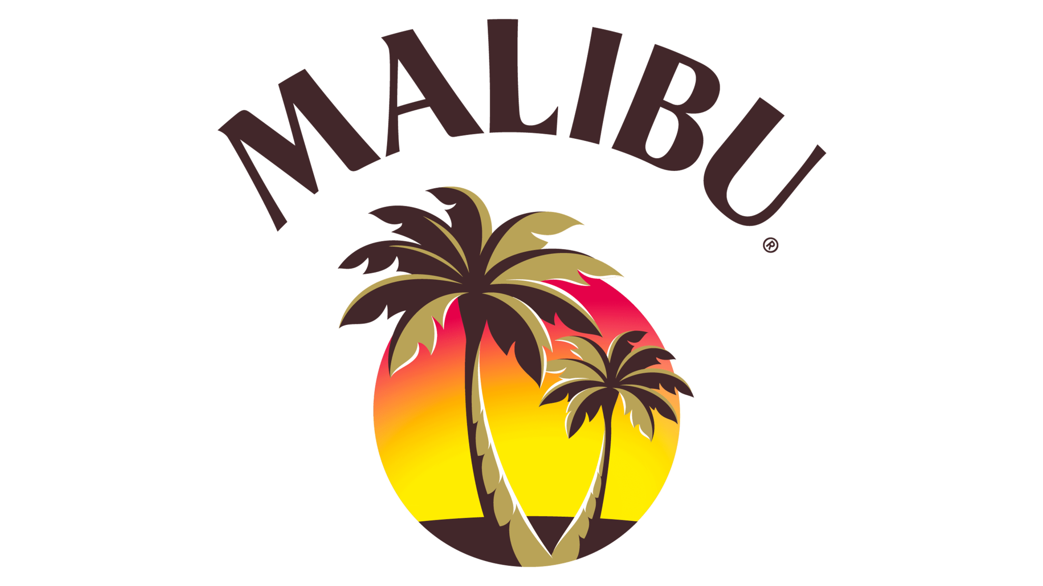 Malibu Logo PNG Download Bootflare malibu-logo-png-download-bootflare