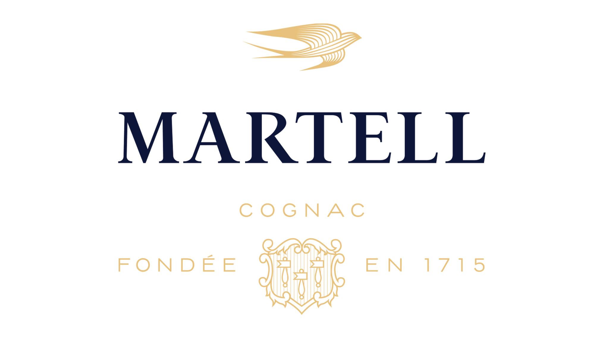 martell-logo-png-download-bootflare