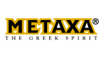 Metaxa Logo Transparent PNG