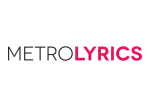 MetroLyrics Logo Transparent PNG