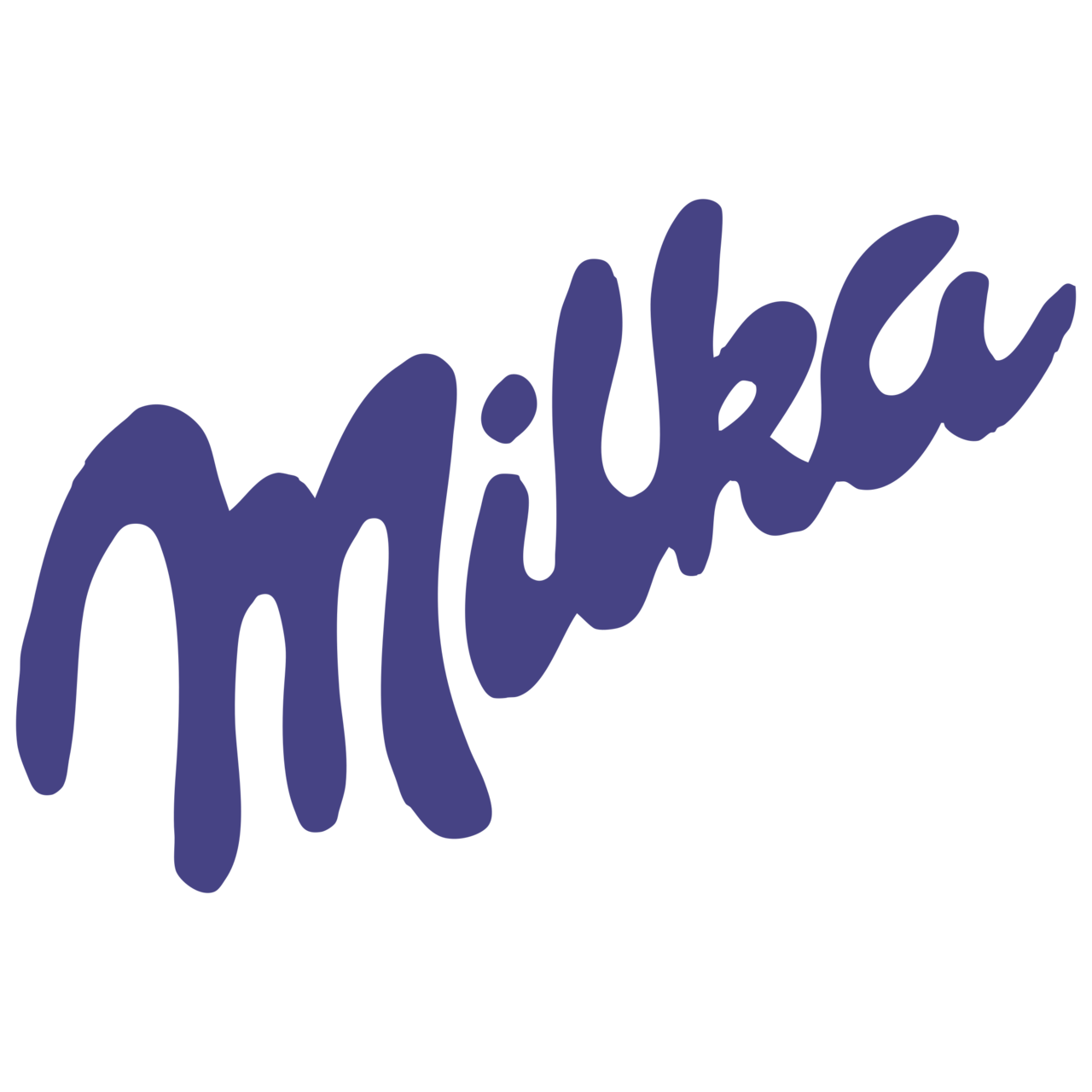 Milka