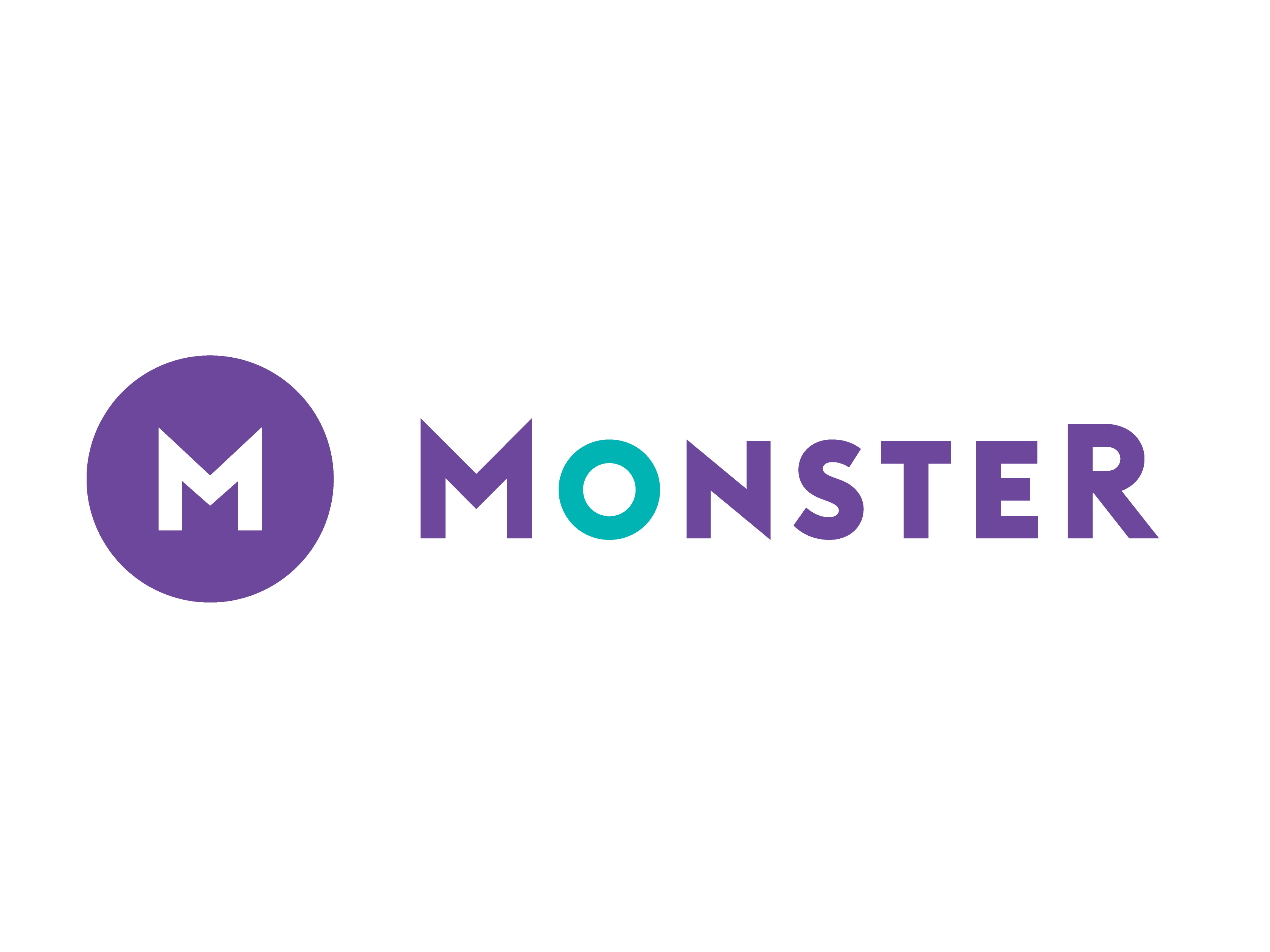 Monster Jobs