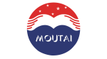 Moutai Transparent Logo PNG