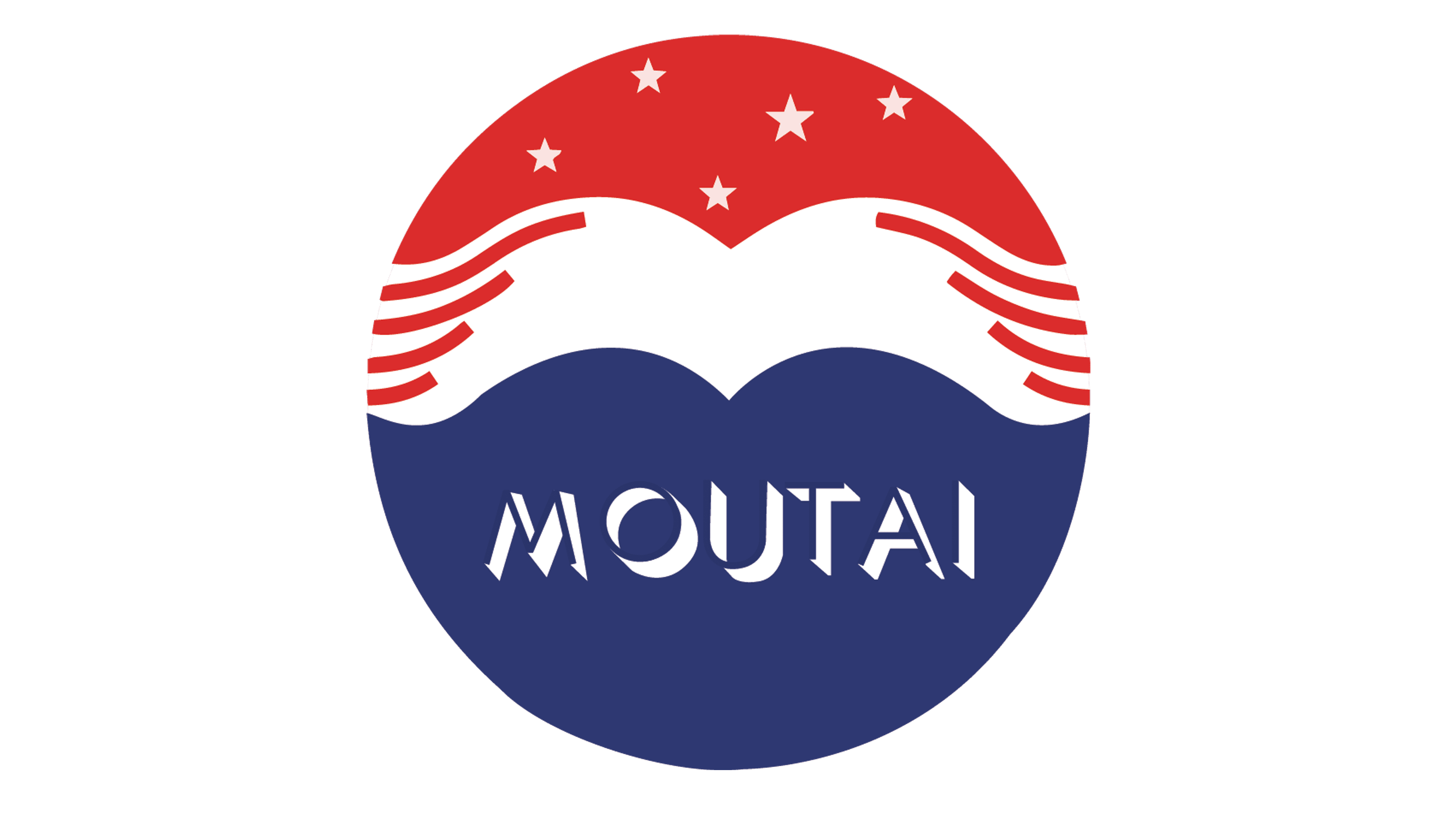 Moutai