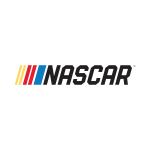 NASCAR Transparent Logo PNG