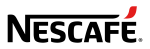Nescafe Transparent Logo PNG