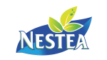 Nestea Transparent Logo PNG