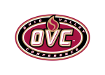 Ohio Valley Conference Transparent Logo PNG