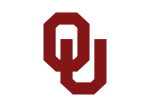 Oklahoma Sooners Transparent Logo PNG
