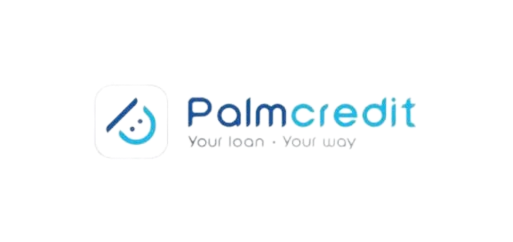 PalmCredit