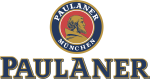 Paulaner Transparent Logo PNG