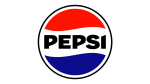 Pepsi Transparent Logo PNG