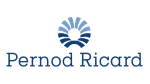 Pernod Ricard Transparent Logo PNG