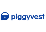 PiggyVest Logo Transparent PNG