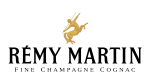 Remy Martin Transparent PNG Logo