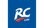 Royal Crown Cola Logo Transparent PNG