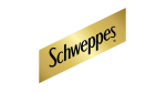 Schweppes Transparent Logo PNG