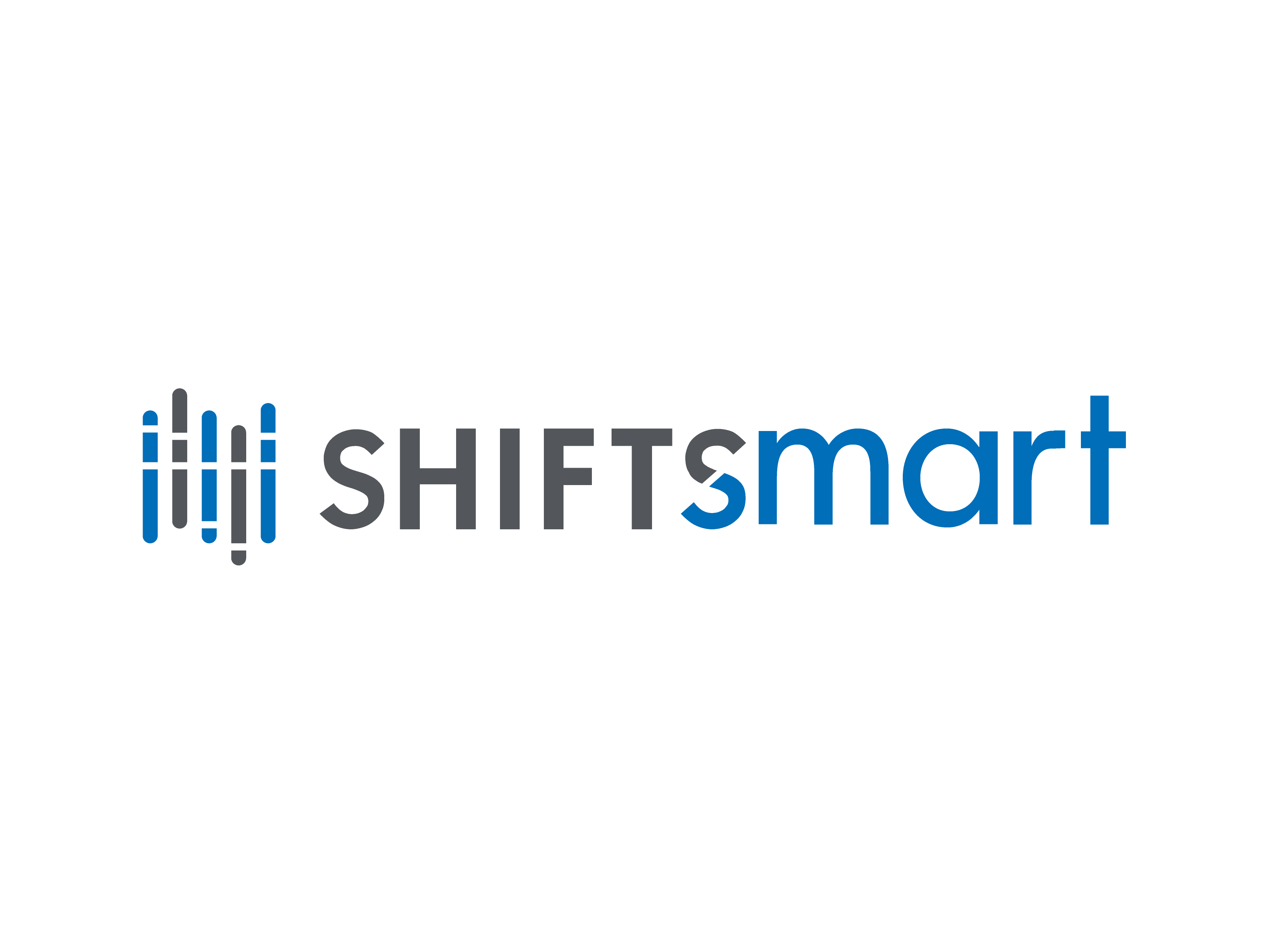 ShiftSmart