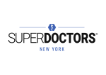 Super Doctors Transparent PNG Logo