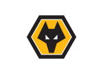 Wolverhampton Wanderers FC Transparent Logo PNG