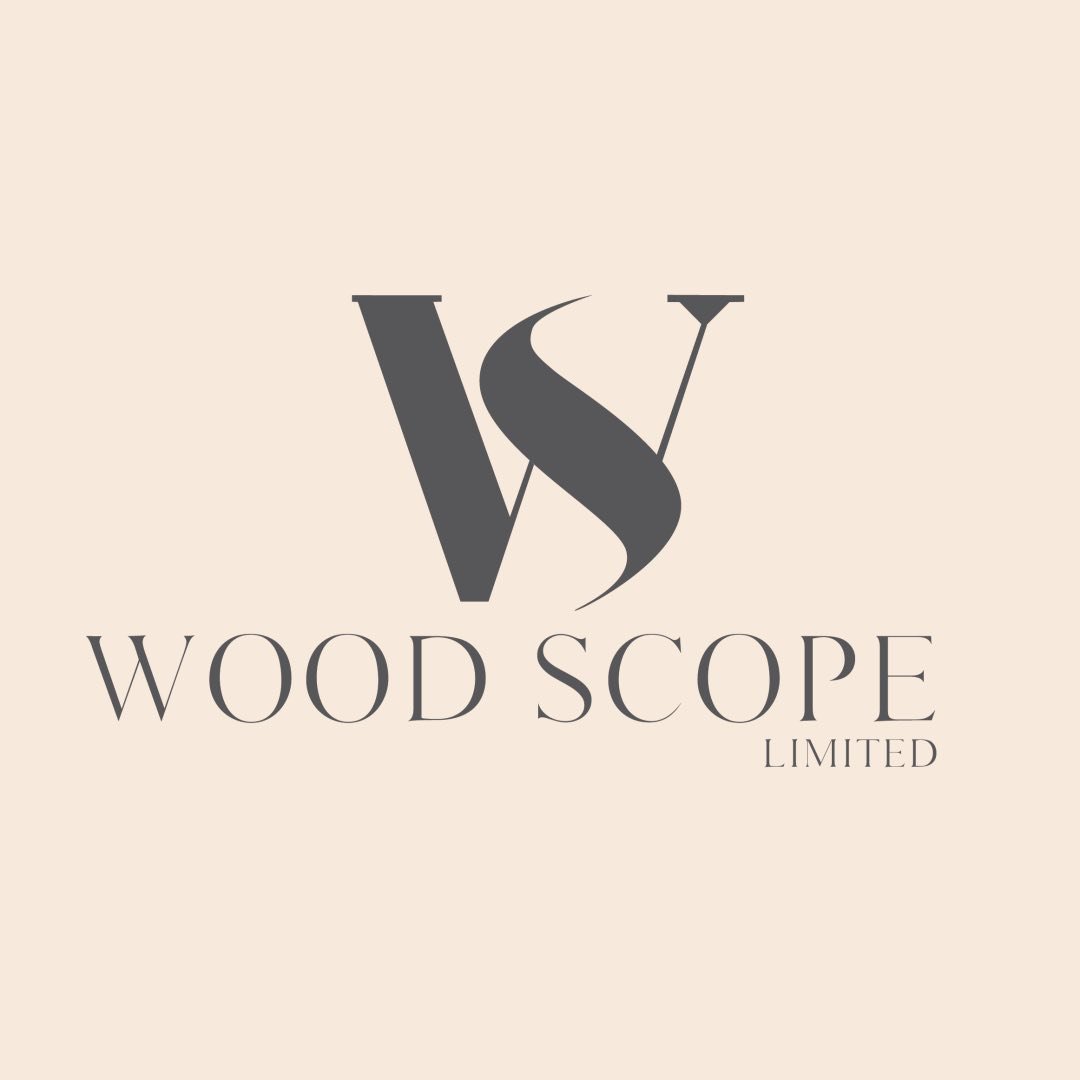 Woodscope