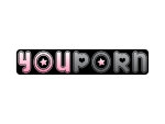 Youporn Transparent Logo PNG