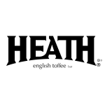 heath Transparent Logo PNG