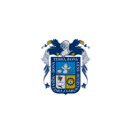 Aguascalientes Flag Transparent PNG Logo