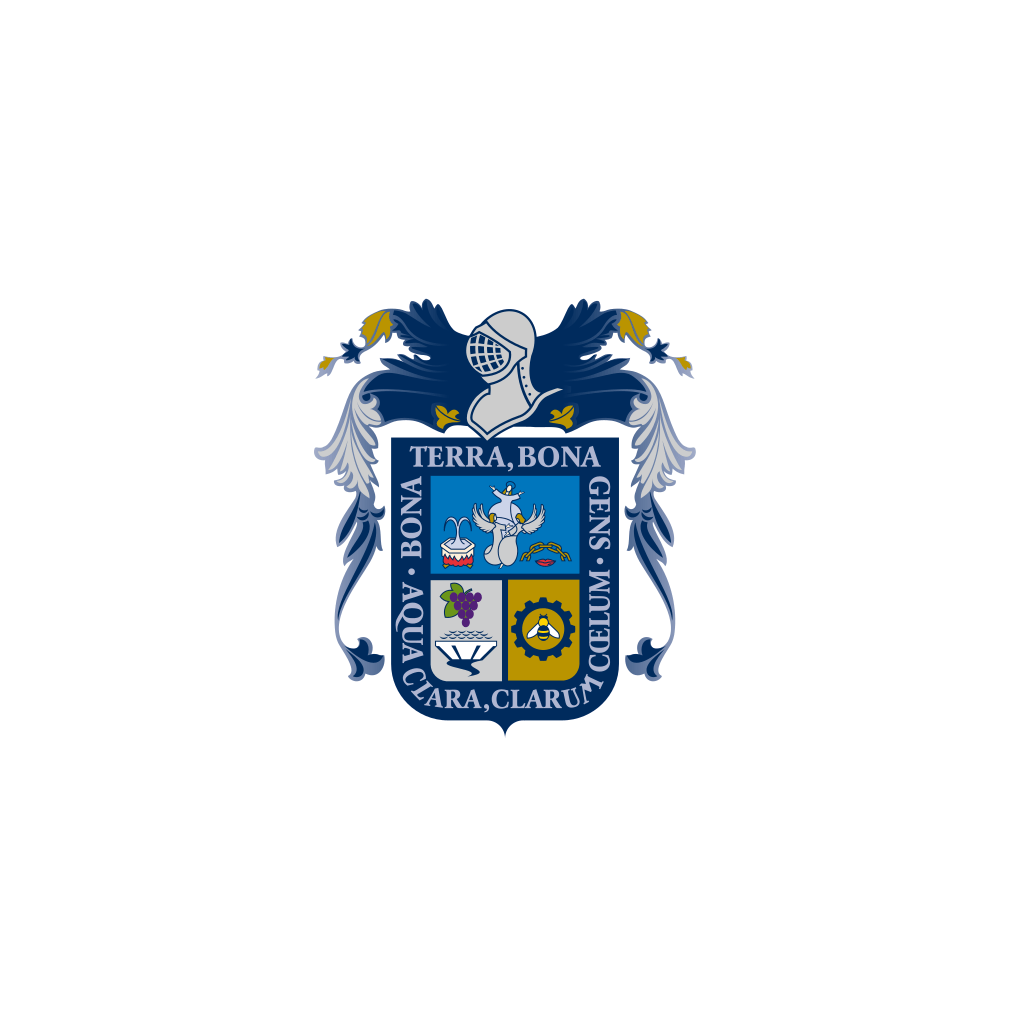 Aguascalientes Flag