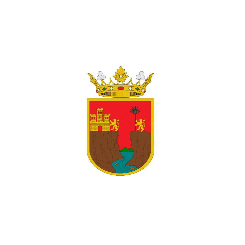 Chiapas Flag