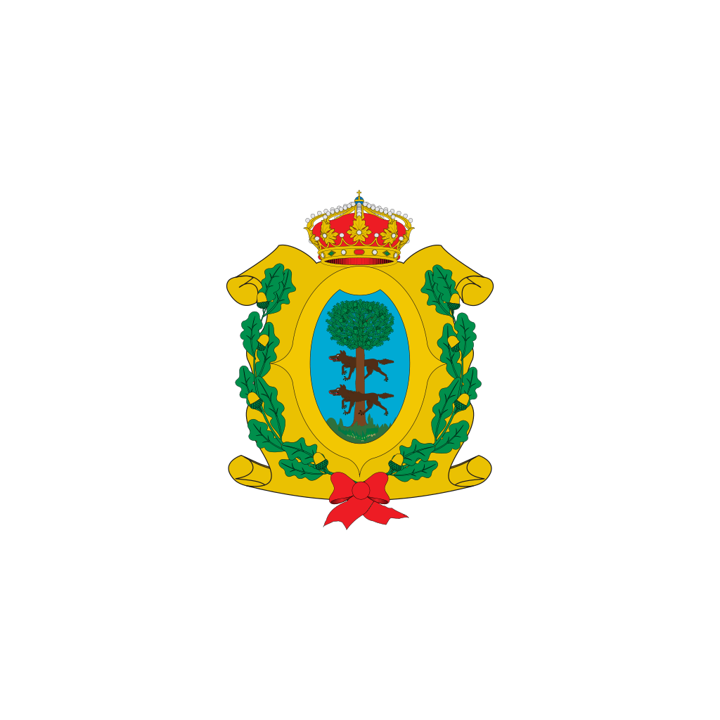 Durango Flag Transparent Logo PNG