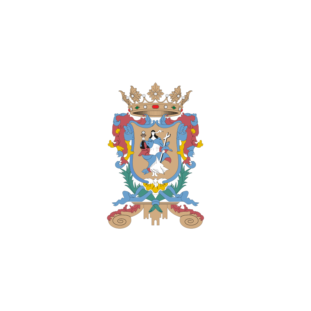 Guanajuato Flag