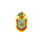 Guerrero Flag Transparent Logo PNG