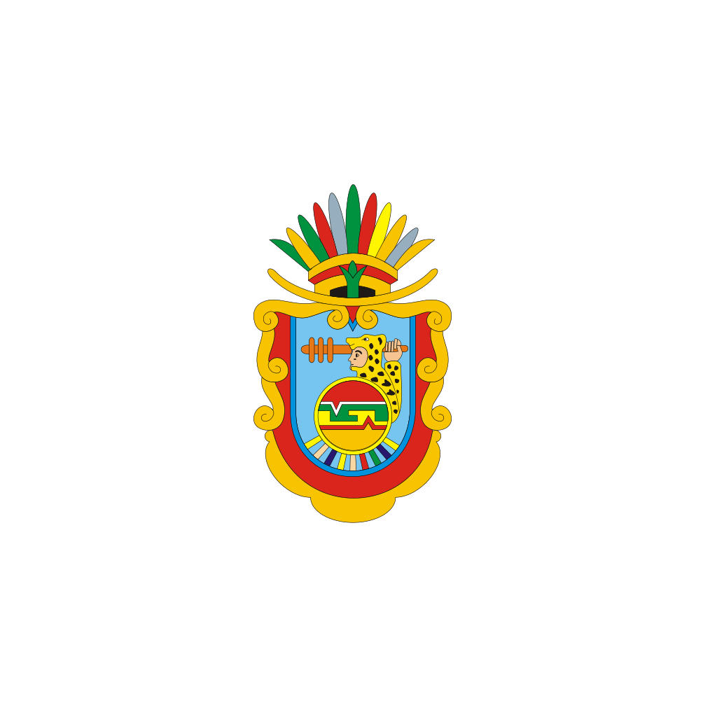 Guerrero Flag