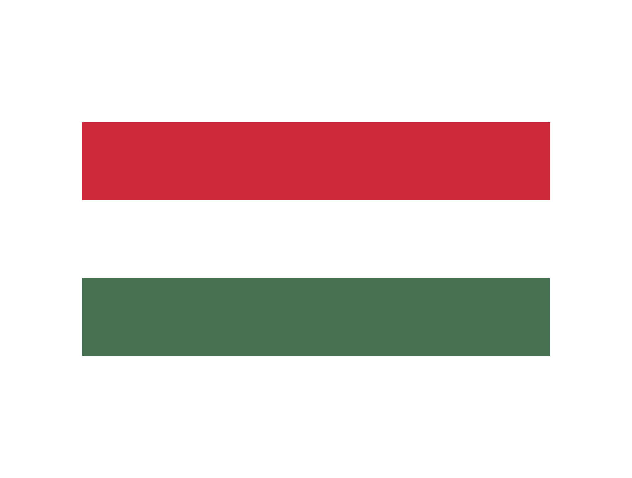 hungary-flag-logo-png-download-bootflare