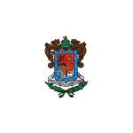 Michoacan Flag Logo Transparent PNG