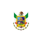 Queretaro Flag Transparent Logo PNG