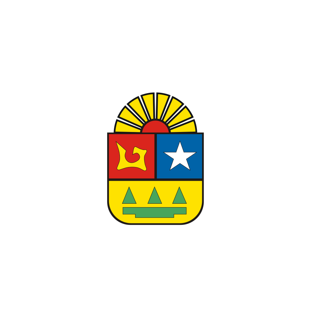 Quintana Roo Flag