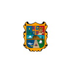 Tamaulipas Flag Transparent Logo PNG