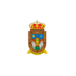 Zacatecas Flag Transparent Logo PNG