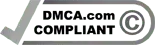 DMCA compliant image