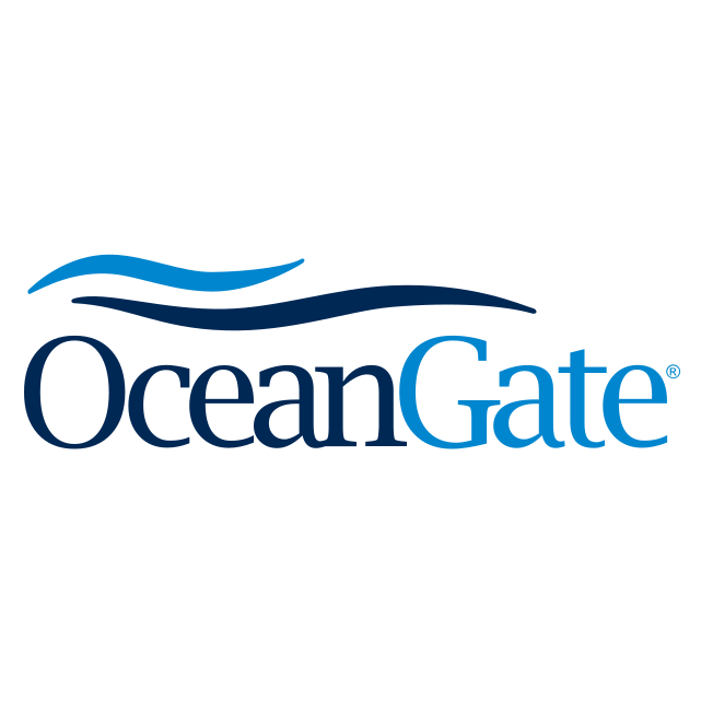 Oceangate