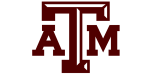 A&M University Transparent Logo PNG
