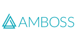 AMBOSS Transparent Logo PNG
